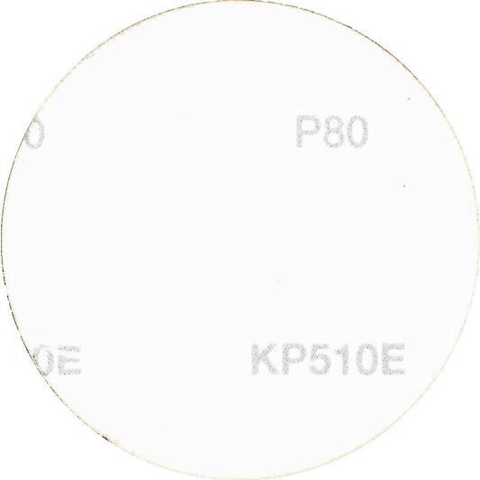 pferd_42871208_2