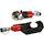 Categorie Hydraulische krimptang