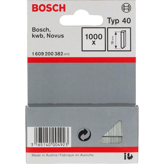 bosch_1609200382