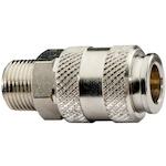 metabo_628701000