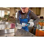bosch_06012b4001