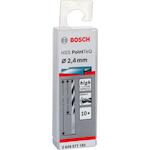 bosch_2608577192