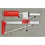 fischer_48407_2