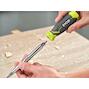 ryobi_5132006049