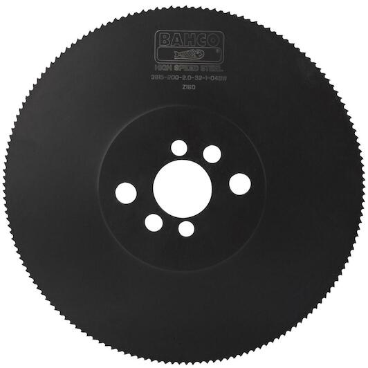 bahco_3815_350_25_32_1_06c