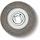 Category Fein roller brush