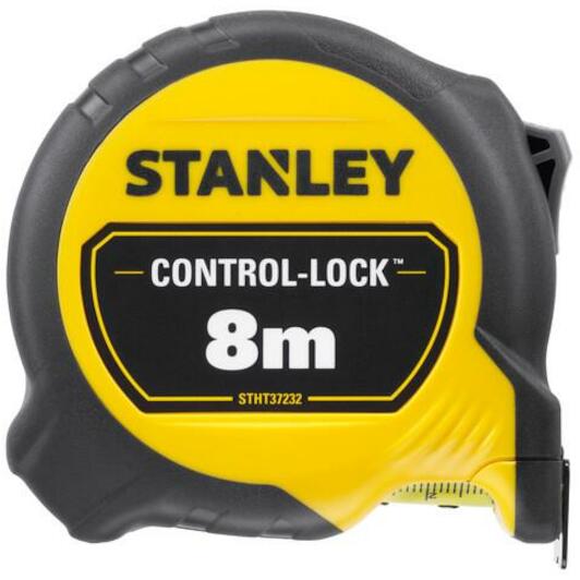 stanley_stht37232_0
