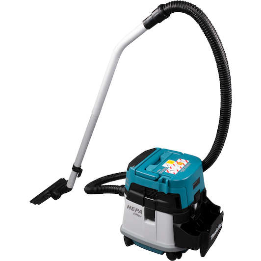 makita_dvc157lzx3_3