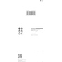 bosch_2608900856_3