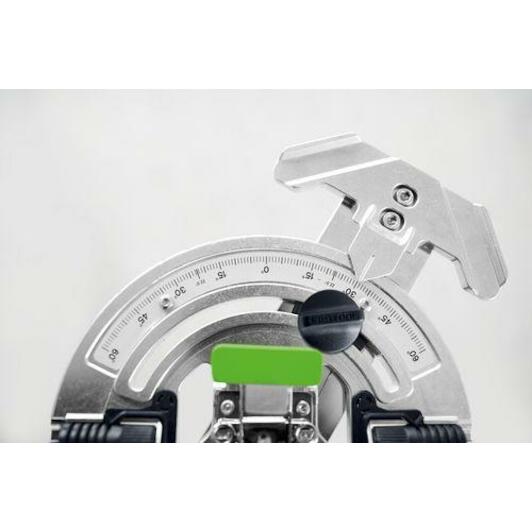 festool_577040
