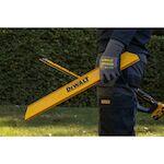 dewalt_dcmht567p1_qw_13