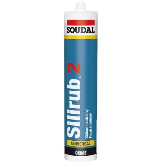 soudal_127537