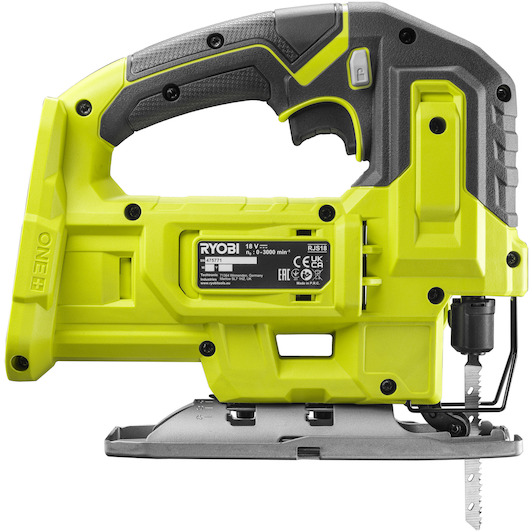 ryobi_5133005395_4