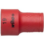 wiha_43074