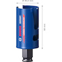 bosch_2608900459_4