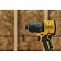 dewalt_dcd803d2t_qw_20