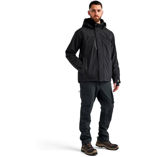 blaklader_4484191799994xl