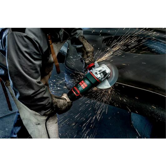 metabo_606481000