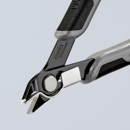 knipex_7871125esd_6