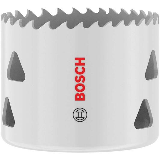 bosch_2608594583