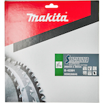 makita_b_42391_2