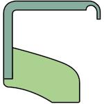 skf_21101_2