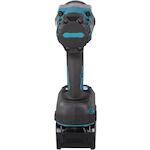 makita_tw007gd201_8