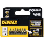 dewalt_dt70812_qz
