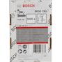 bosch_2608200512