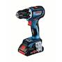 bosch_06019k6005