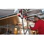 bessey_ezs30_8