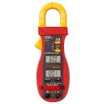 beha_amprobe_3086905