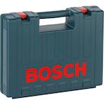 bosch_2605438098