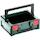 Category Metabo system storage