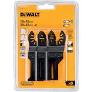 dewalt_dt20713_qz