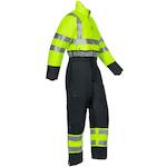 sioen_5616a2f010653xl