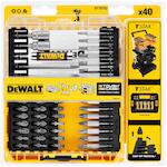 dewalt_dt70702_qz