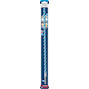 bosch_2608902272_2