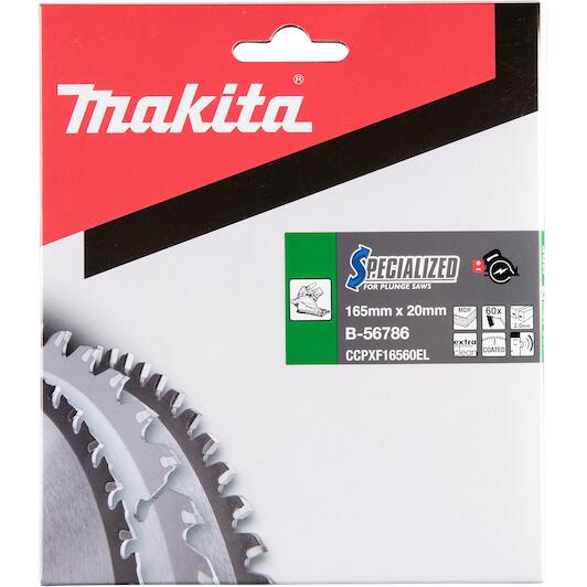 makita_b_56786