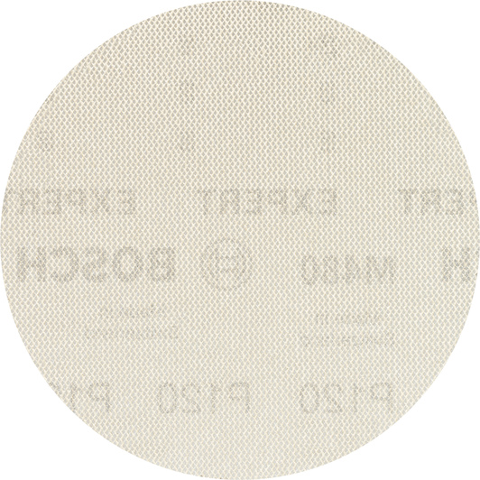bosch_2608901637