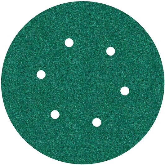 3m_7000082264