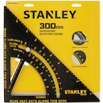 stanley_stht46054_0_4