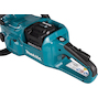 makita_uc024gz_11