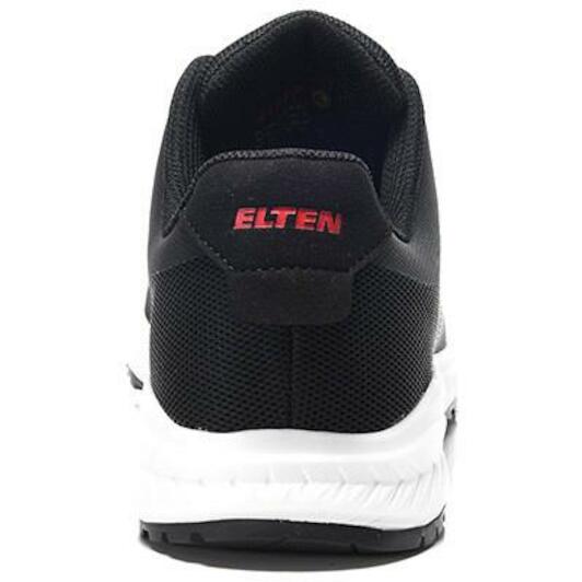 elten_972080_48_5