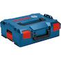 bosch_1600a012g0