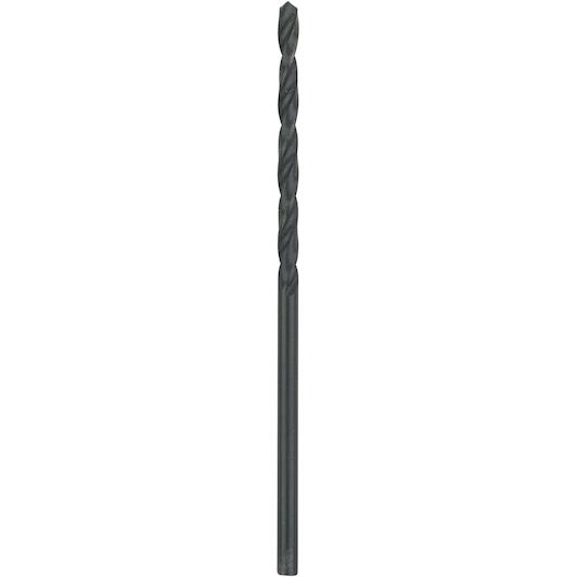 bosch_2609255002
