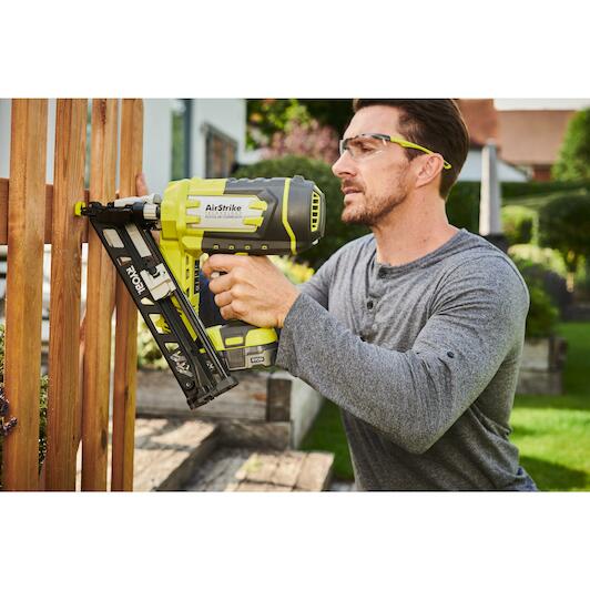 ryobi_5133005297_9