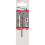 bosch_2608585917