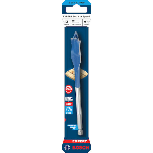 bosch_2608902089_2