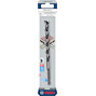 bosch_2608707001_2
